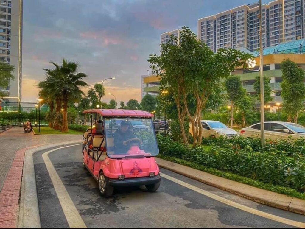 xe-bus-noi-khu-vinhomes-smart-city
