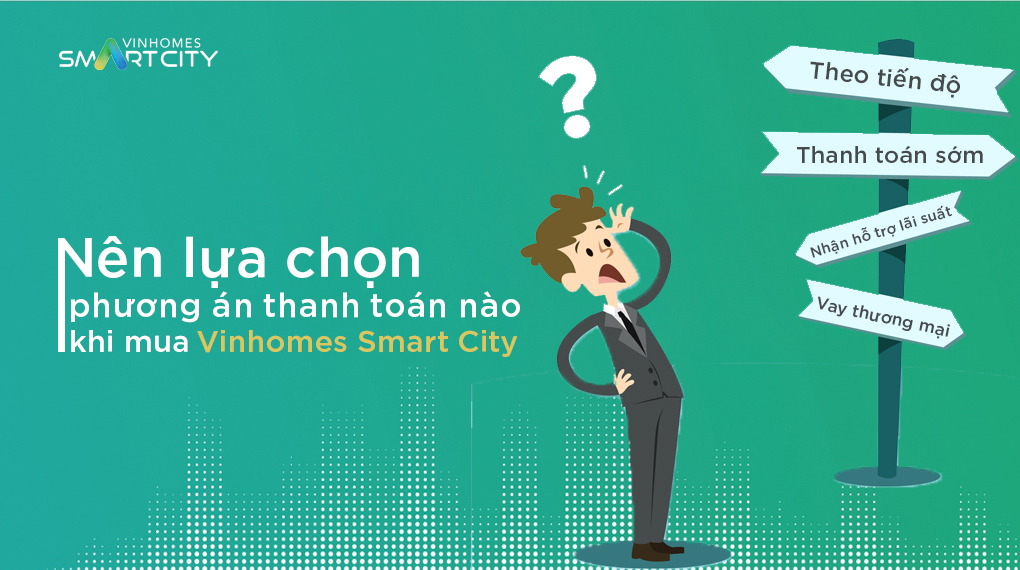 phuong-an-thanh-toan-smart-city