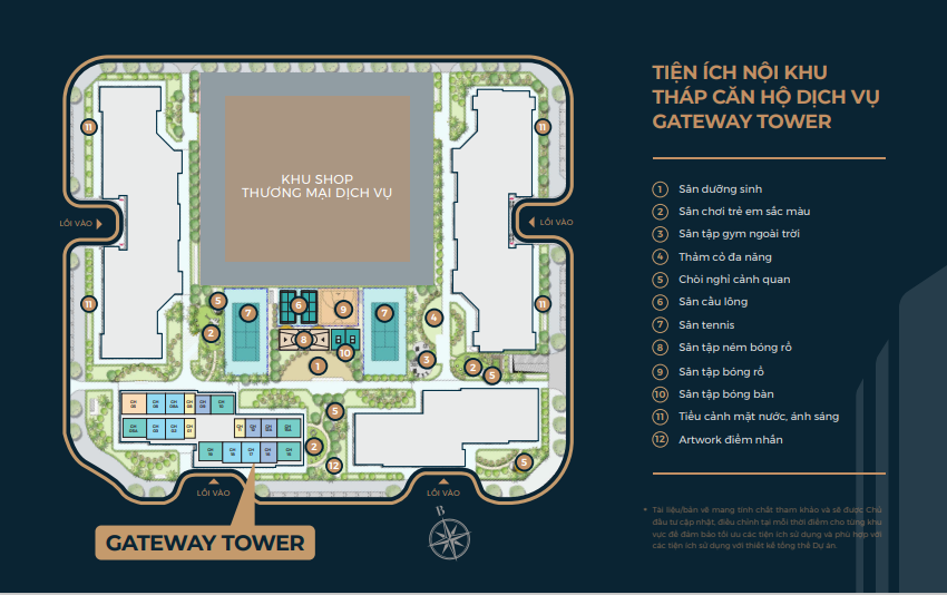 vi-tri-toa-gateway-tower-smart-city