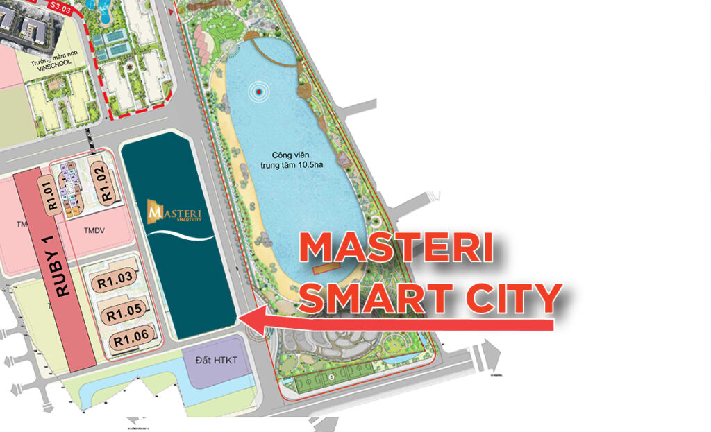 vi-tri-du-an-masteri-west-heights-smart-city