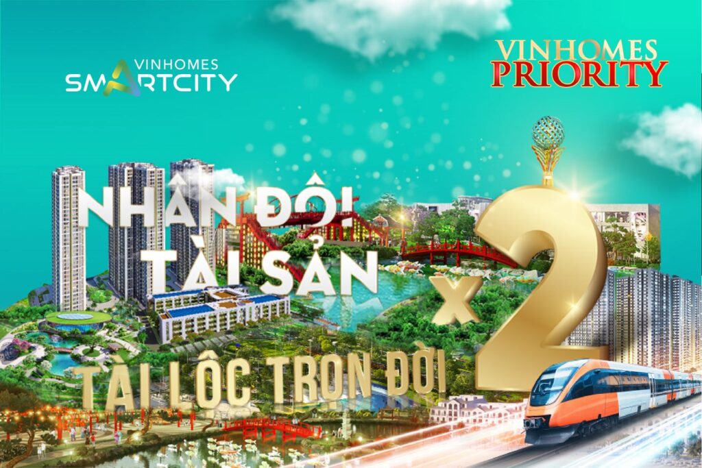chuong-trinh-vinhomes-priority-smart-city