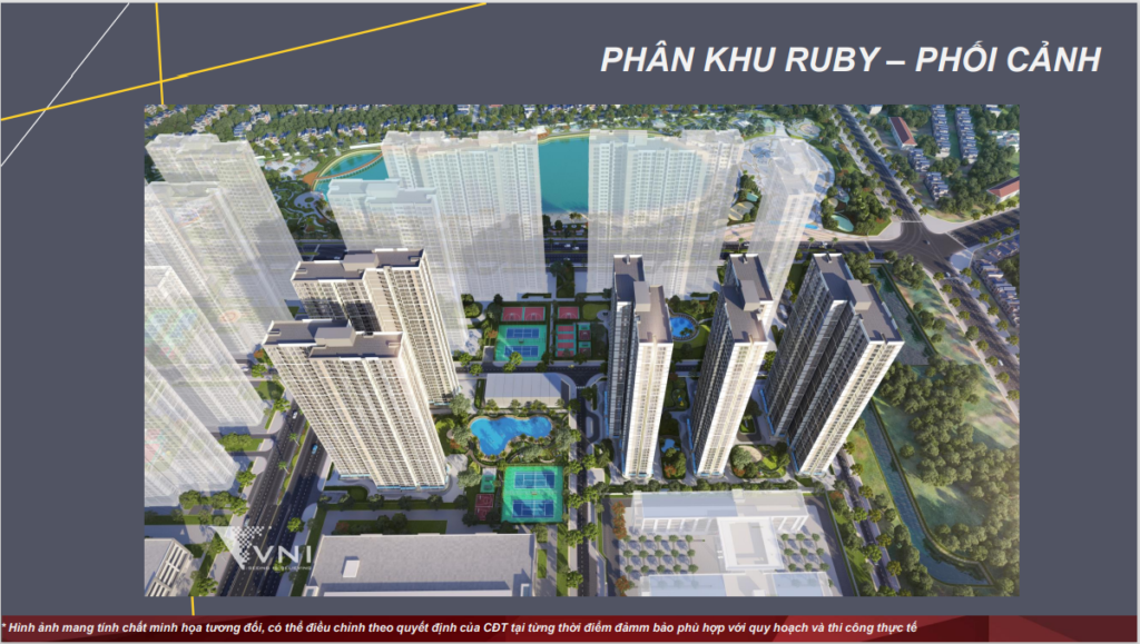 phoi-canh-the-tonkin-smart-city