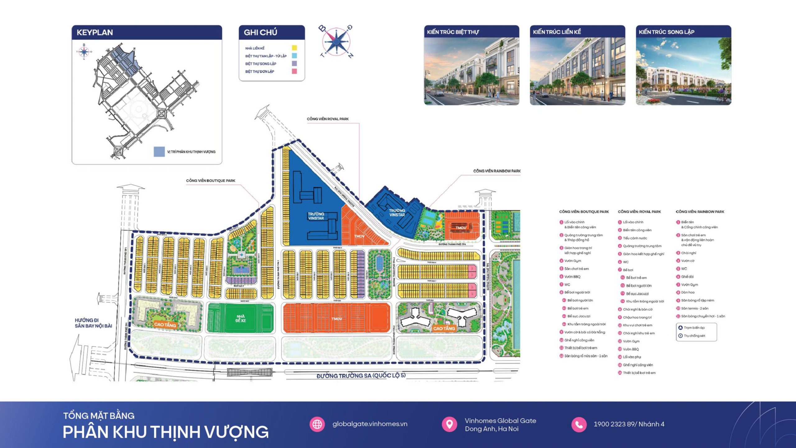 Slide training DA-VGG-20240906-hình ảnh-65